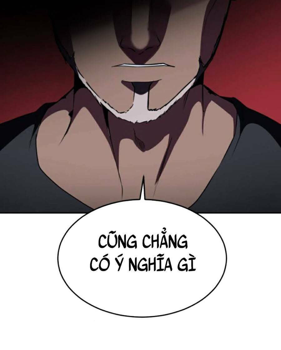 Cậu Bé Của Thần Chết Chap 159 - Next Chap 160