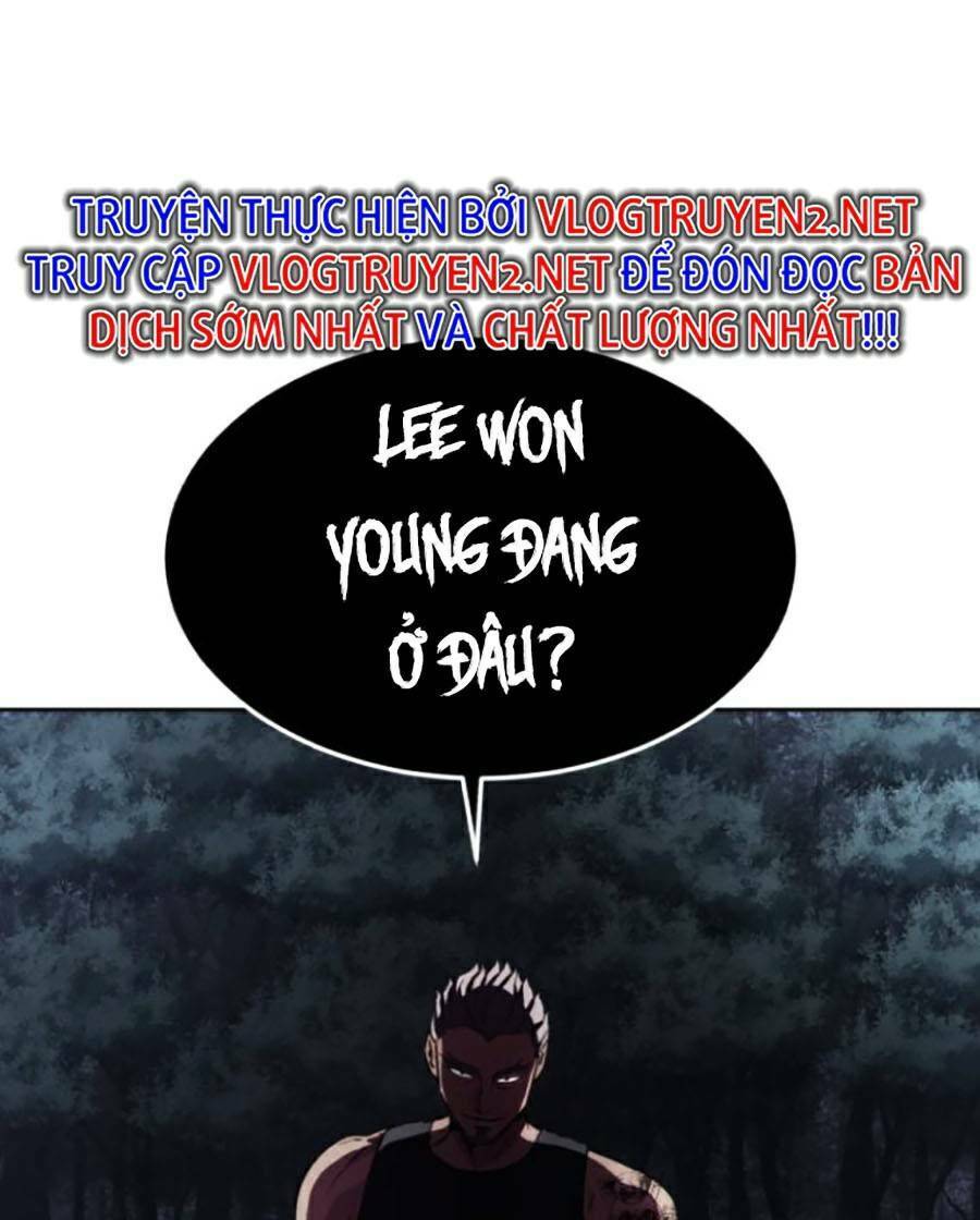 Cậu Bé Của Thần Chết Chap 159 - Next Chap 160