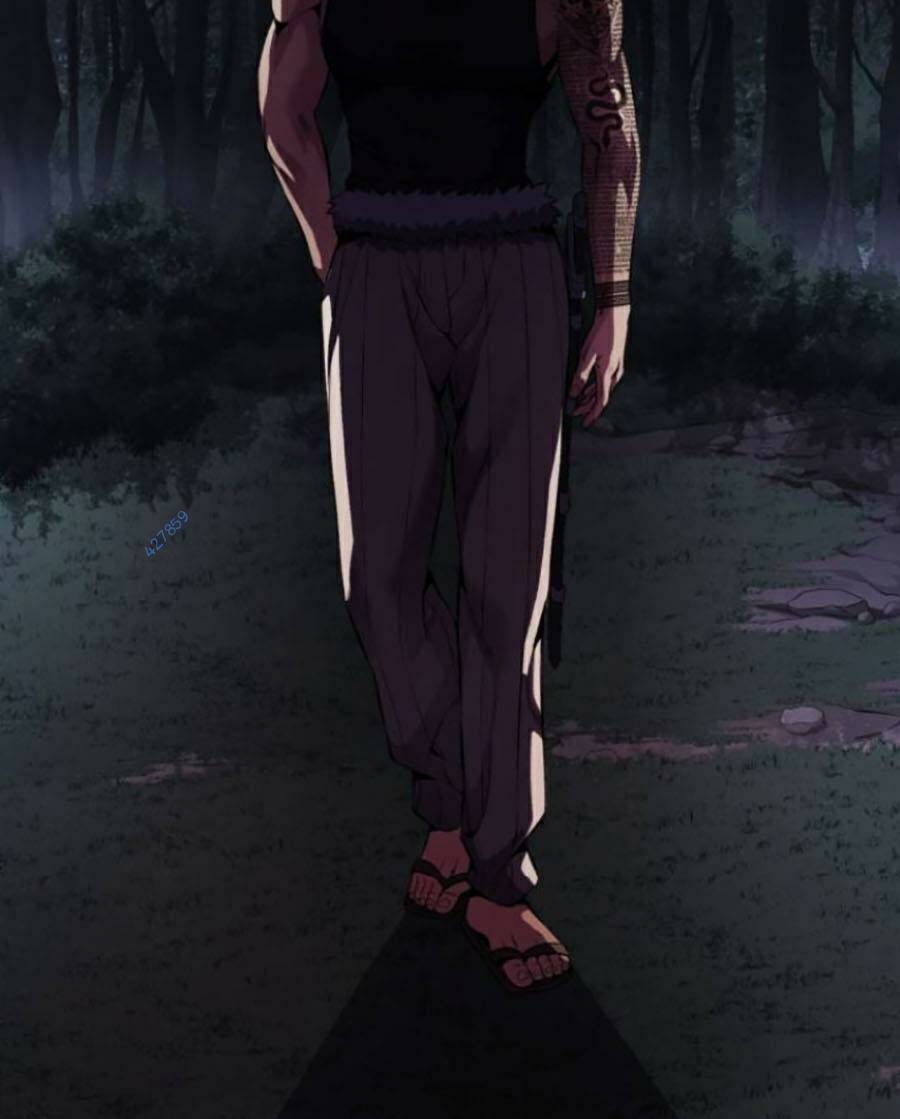 Cậu Bé Của Thần Chết Chap 159 - Next Chap 160