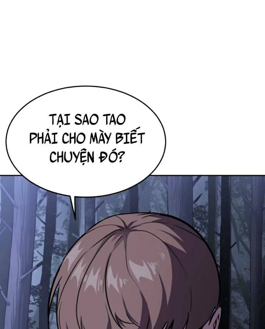 Cậu Bé Của Thần Chết Chap 159 - Next Chap 160