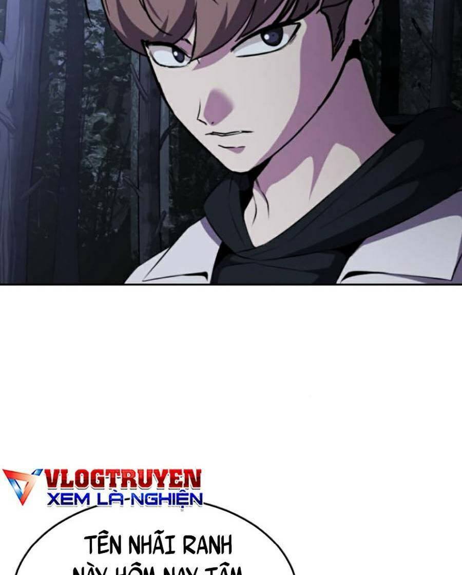 Cậu Bé Của Thần Chết Chap 159 - Next Chap 160