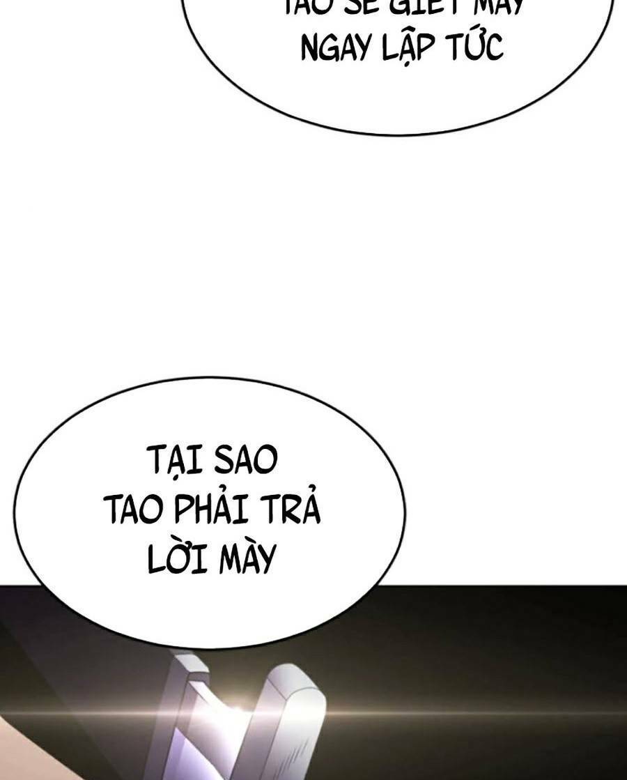 Cậu Bé Của Thần Chết Chap 159 - Next Chap 160