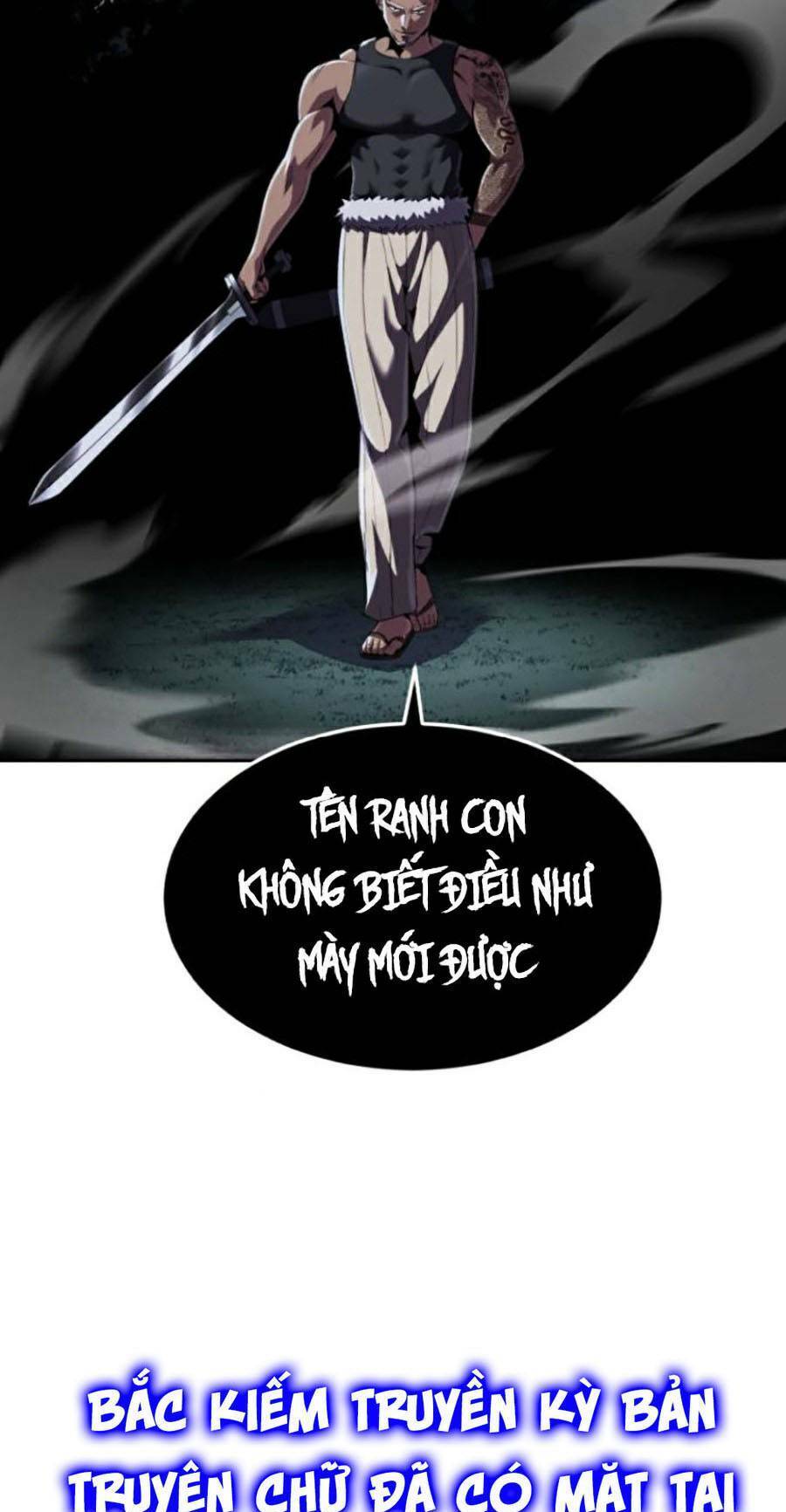 Cậu Bé Của Thần Chết Chap 159 - Next Chap 160