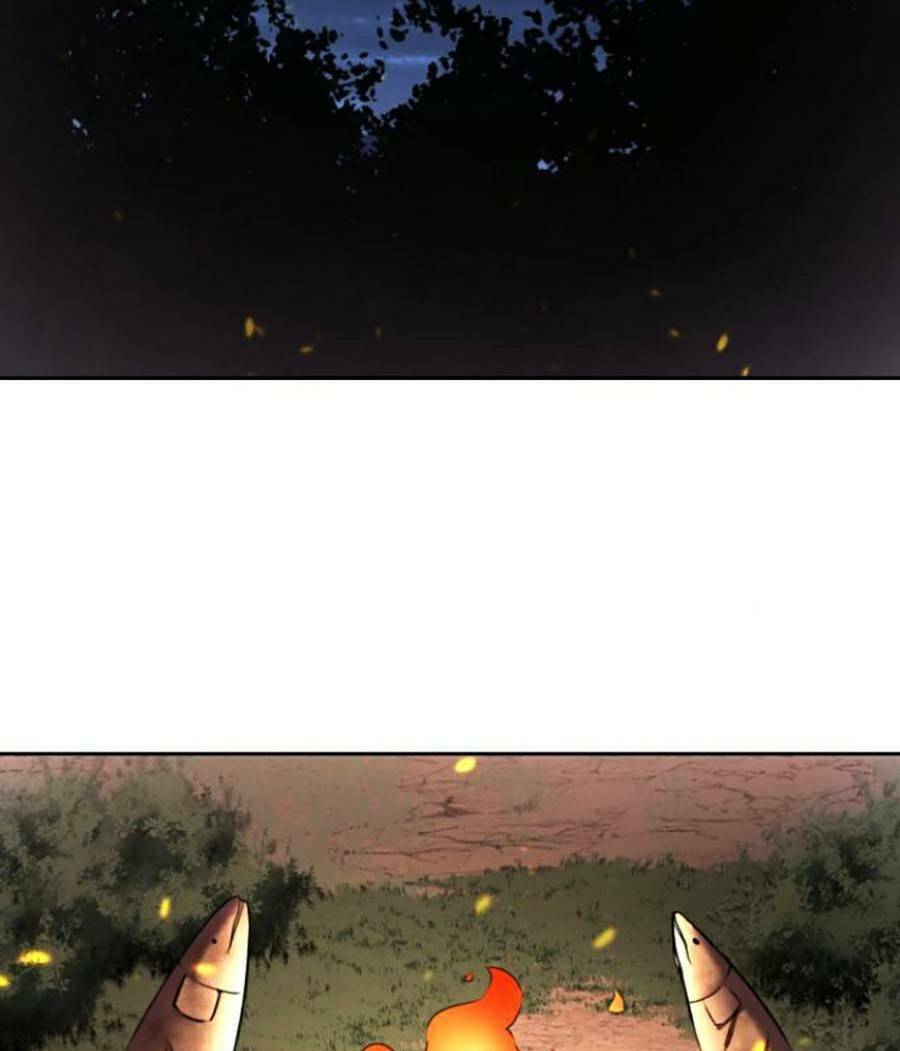 Cậu Bé Của Thần Chết Chap 159 - Next Chap 160