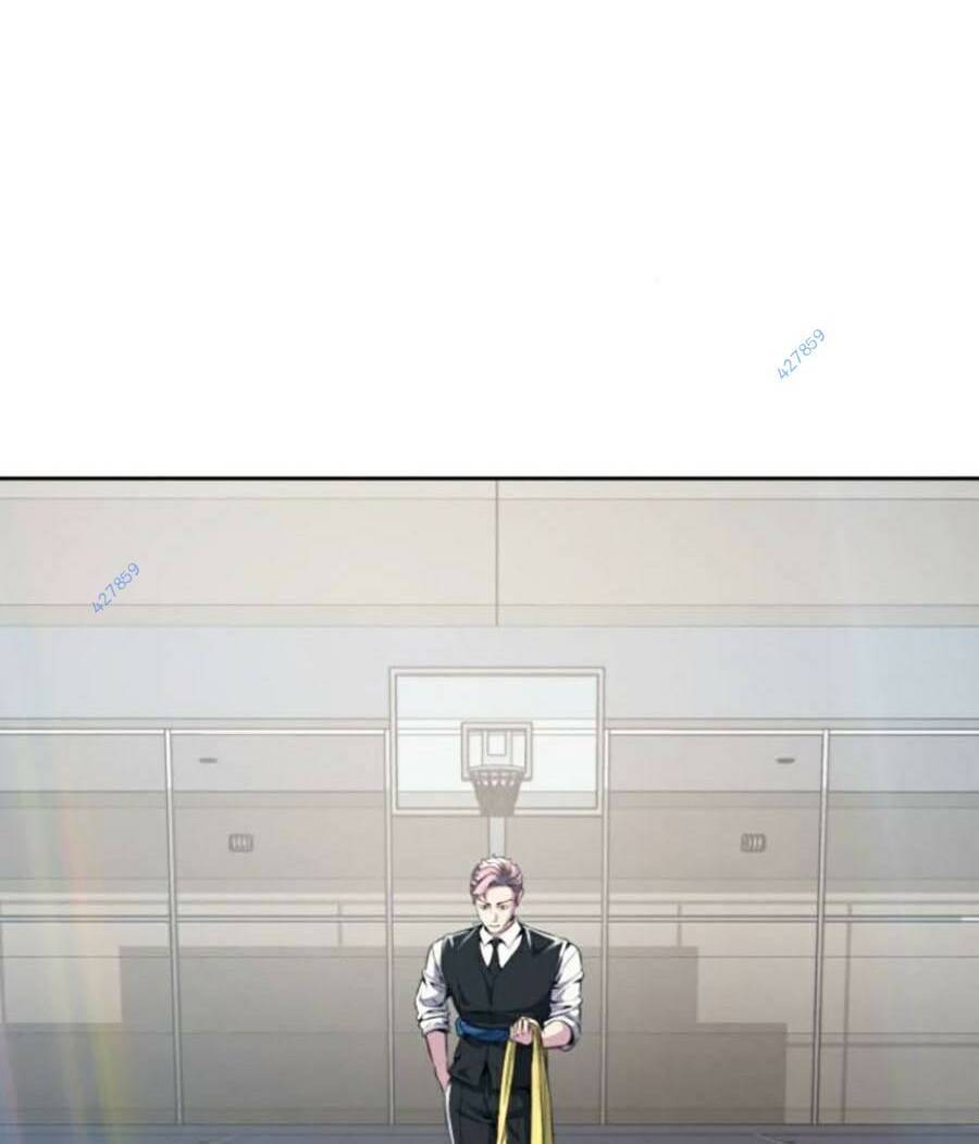 Cậu Bé Của Thần Chết Chap 159 - Next Chap 160