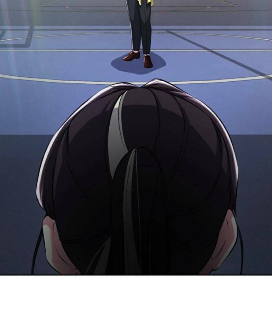 Cậu Bé Của Thần Chết Chap 159 - Next Chap 160