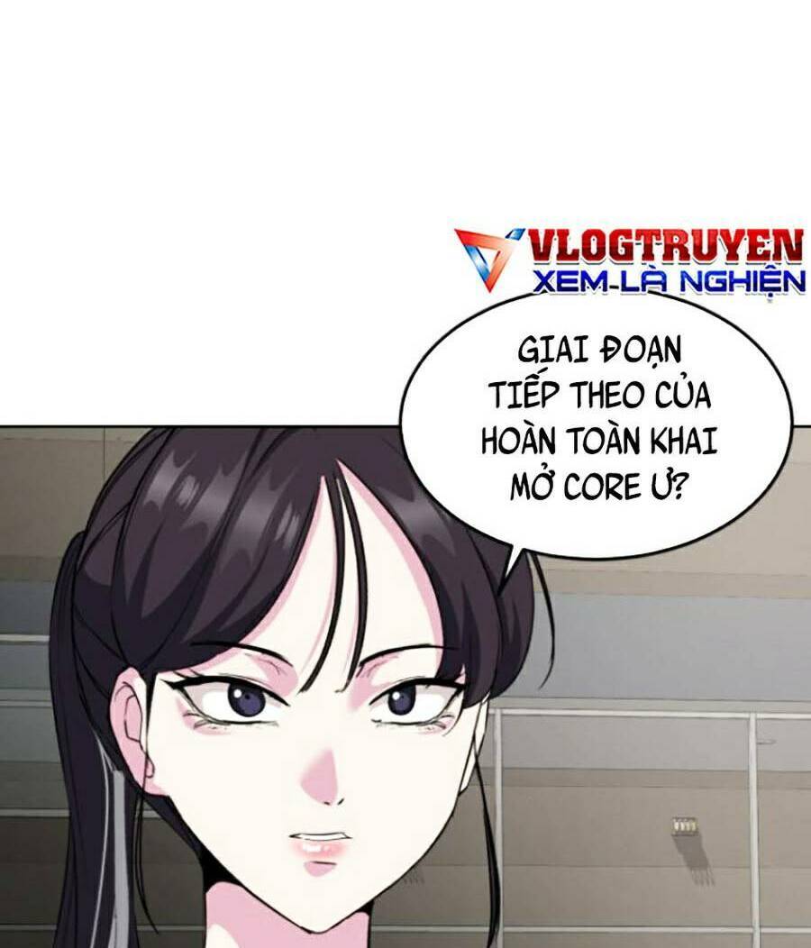Cậu Bé Của Thần Chết Chap 159 - Next Chap 160