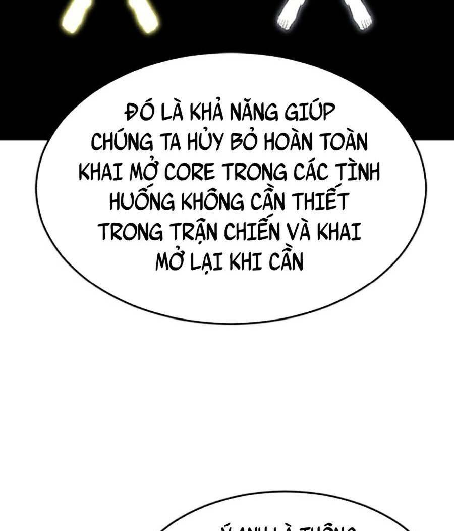 Cậu Bé Của Thần Chết Chap 159 - Next Chap 160