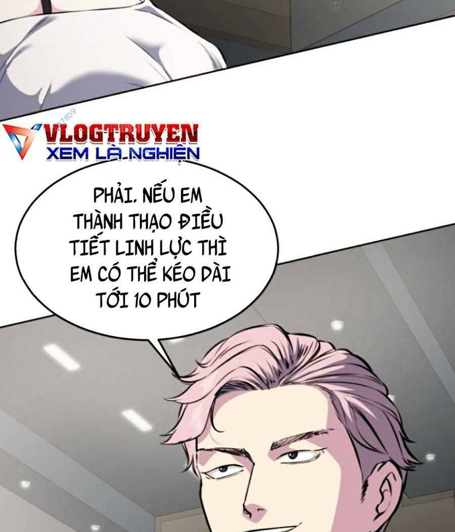 Cậu Bé Của Thần Chết Chap 159 - Next Chap 160