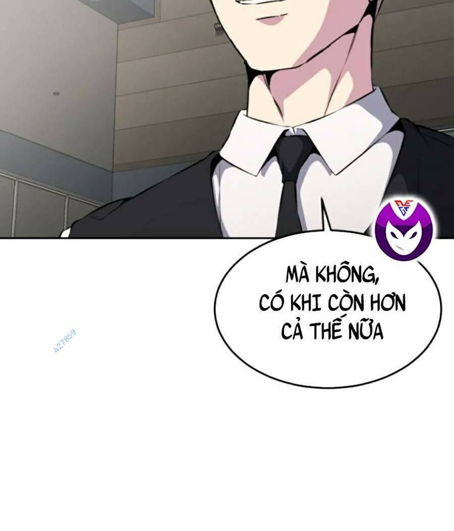 Cậu Bé Của Thần Chết Chap 159 - Next Chap 160