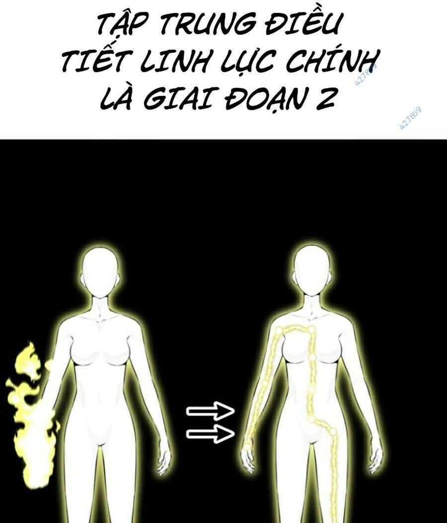 Cậu Bé Của Thần Chết Chap 159 - Next Chap 160