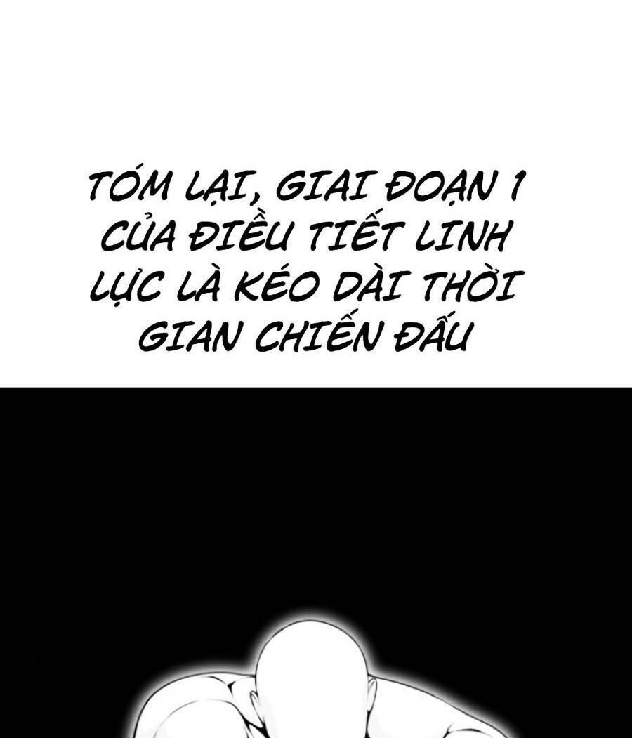 Cậu Bé Của Thần Chết Chap 159 - Next Chap 160