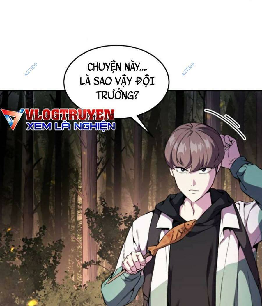 Cậu Bé Của Thần Chết Chap 159 - Next Chap 160