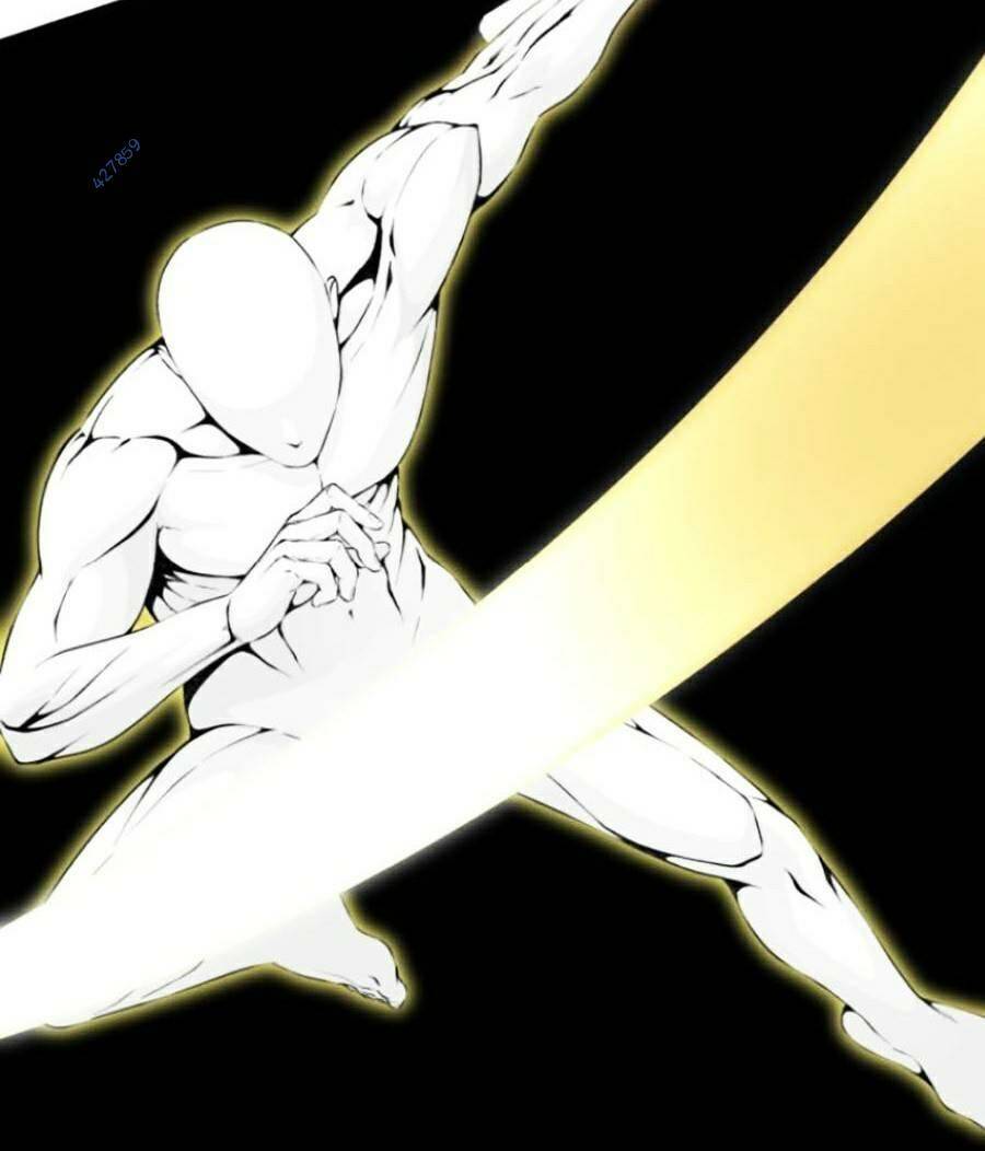 Cậu Bé Của Thần Chết Chap 159 - Next Chap 160