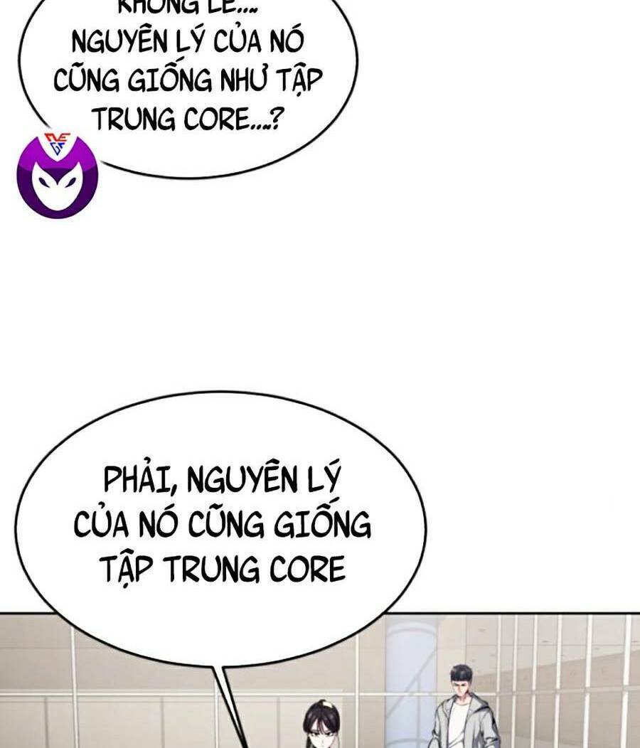 Cậu Bé Của Thần Chết Chap 159 - Next Chap 160