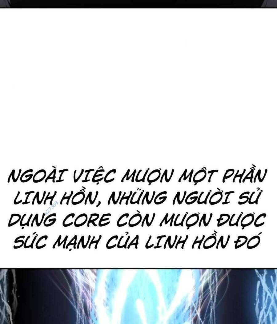 Cậu Bé Của Thần Chết Chap 159 - Next Chap 160