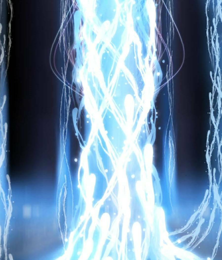 Cậu Bé Của Thần Chết Chap 159 - Next Chap 160