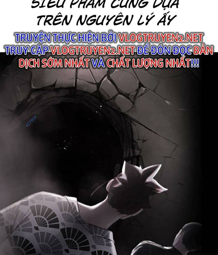 Cậu Bé Của Thần Chết Chap 159 - Next Chap 160