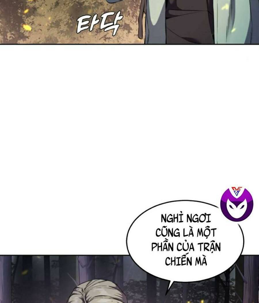 Cậu Bé Của Thần Chết Chap 159 - Next Chap 160