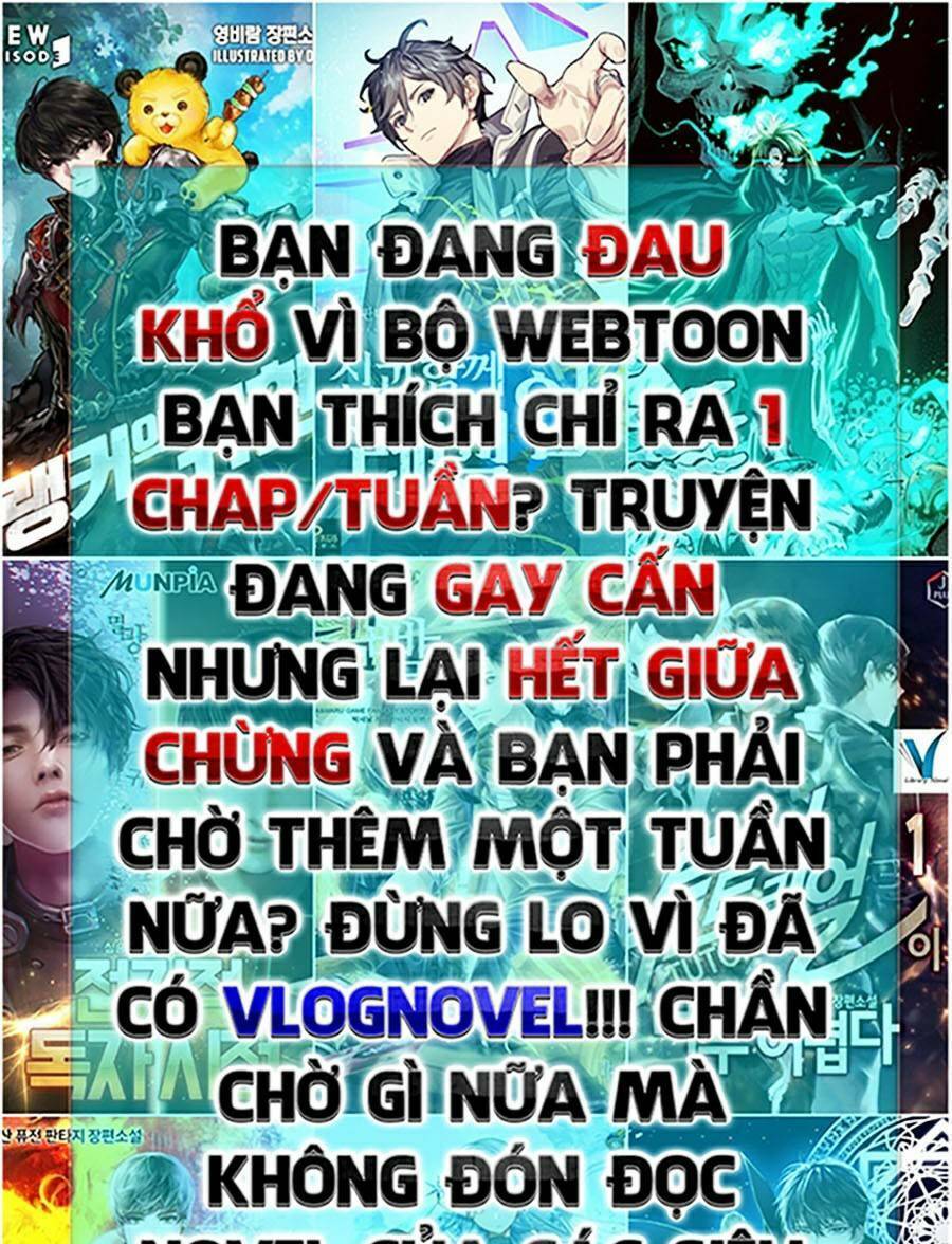 Cậu Bé Của Thần Chết Chap 159 - Next Chap 160