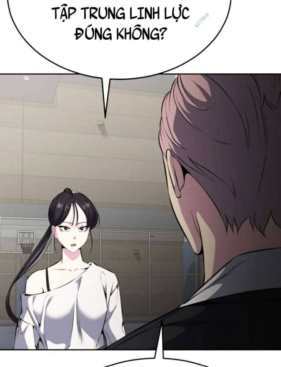 Cậu Bé Của Thần Chết Chap 159 - Next Chap 160