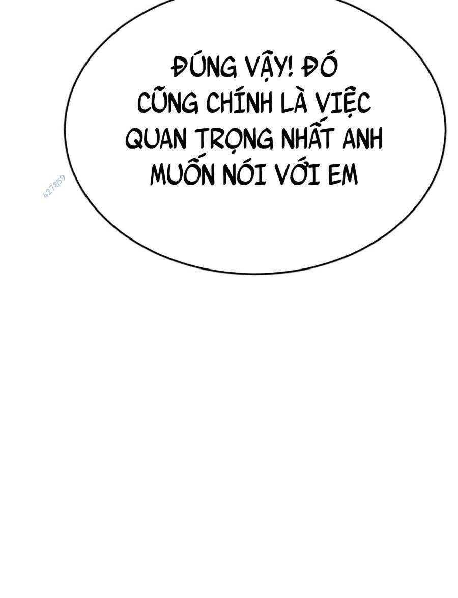Cậu Bé Của Thần Chết Chap 159 - Next Chap 160