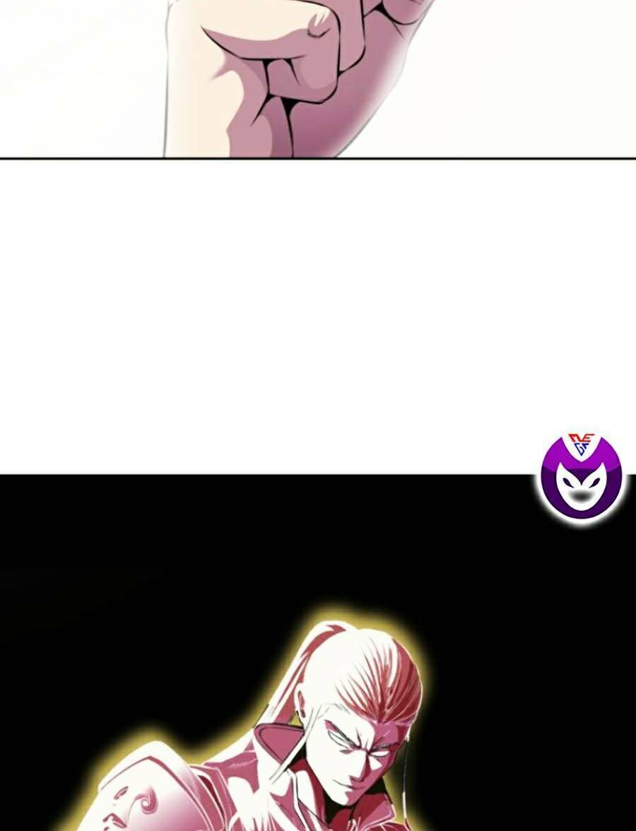 Cậu Bé Của Thần Chết Chap 159 - Next Chap 160