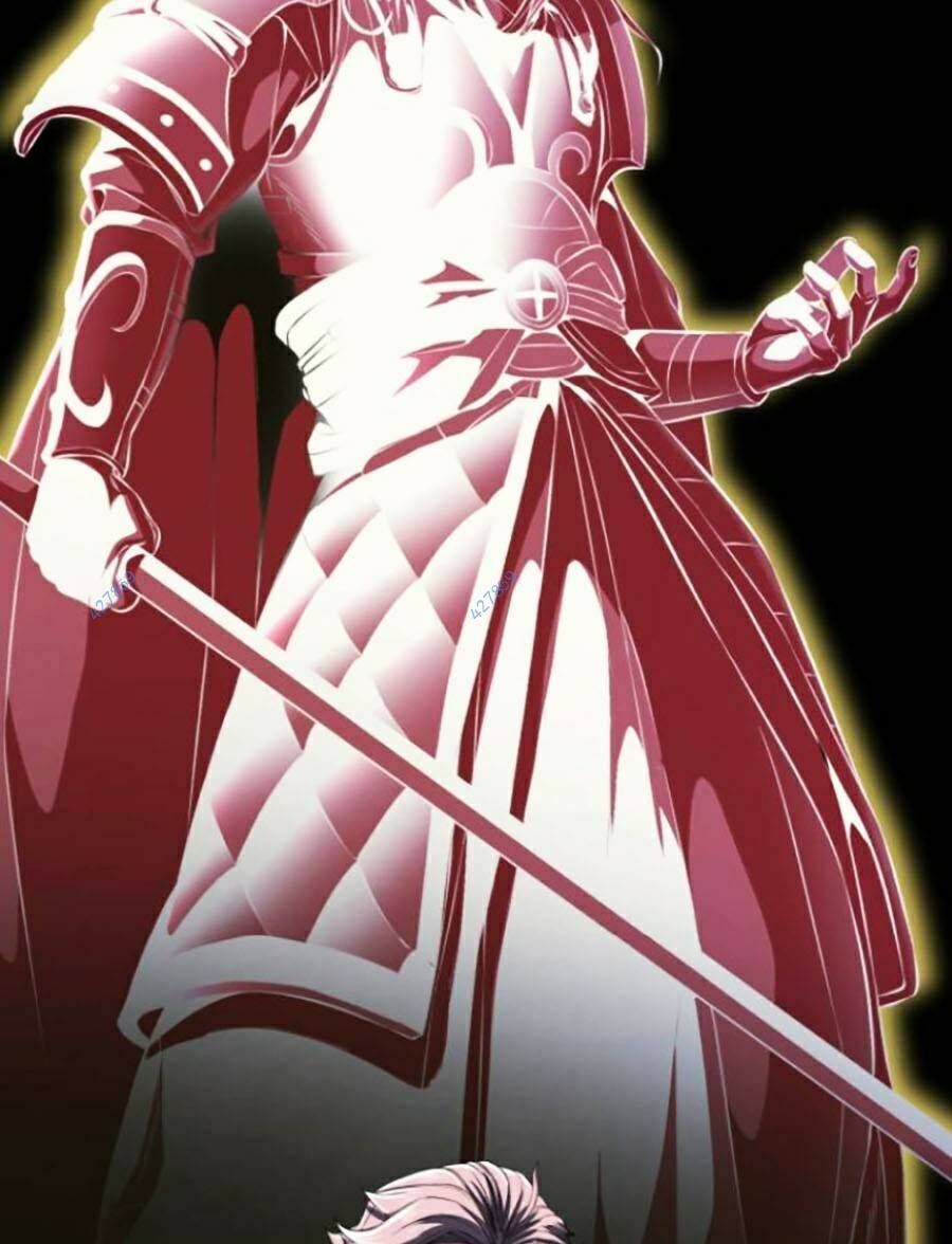 Cậu Bé Của Thần Chết Chap 159 - Next Chap 160