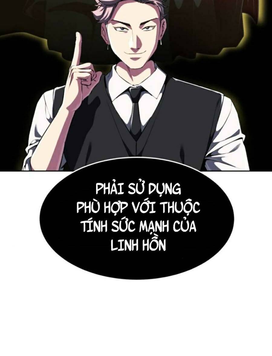 Cậu Bé Của Thần Chết Chap 159 - Next Chap 160