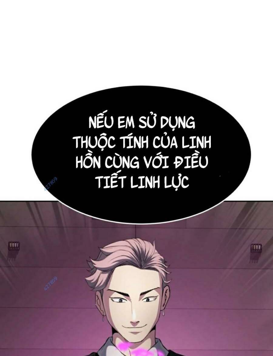Cậu Bé Của Thần Chết Chap 159 - Next Chap 160