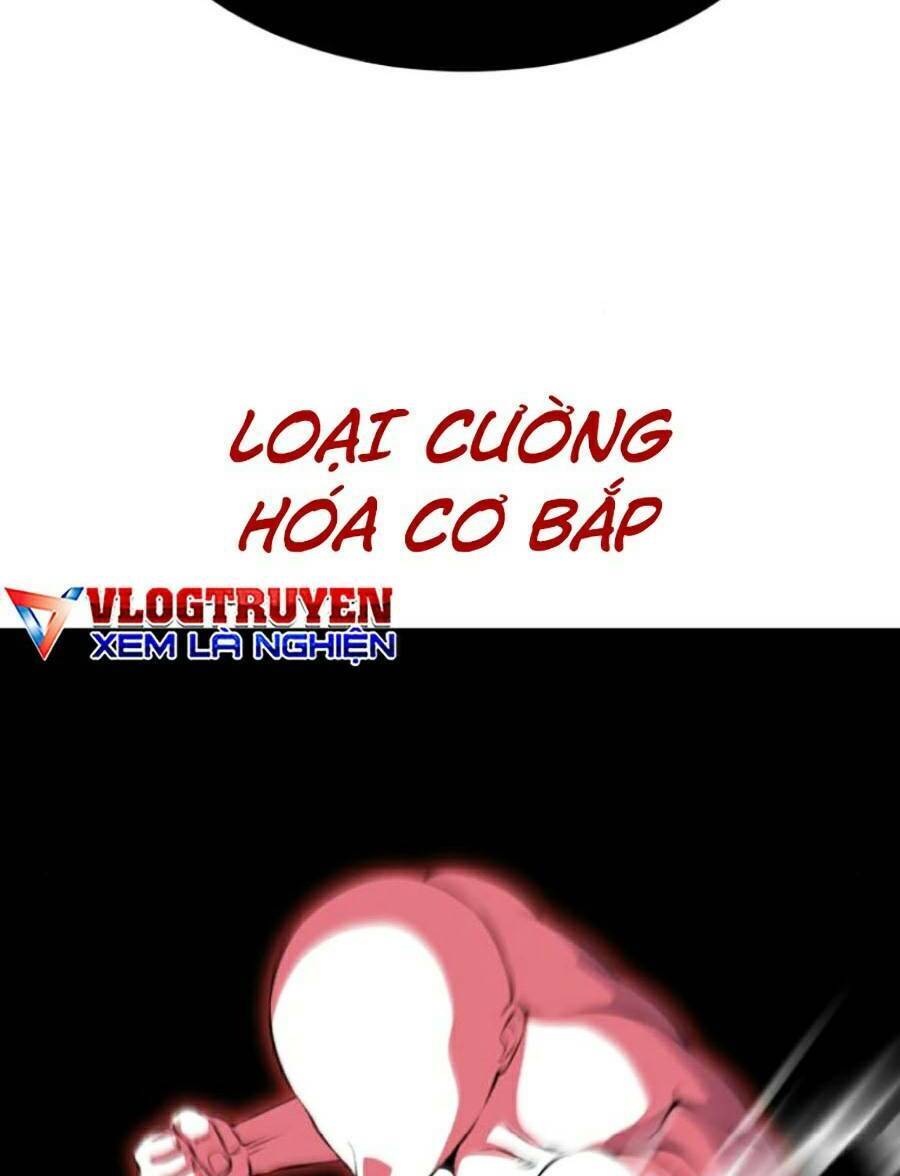 Cậu Bé Của Thần Chết Chap 159 - Next Chap 160