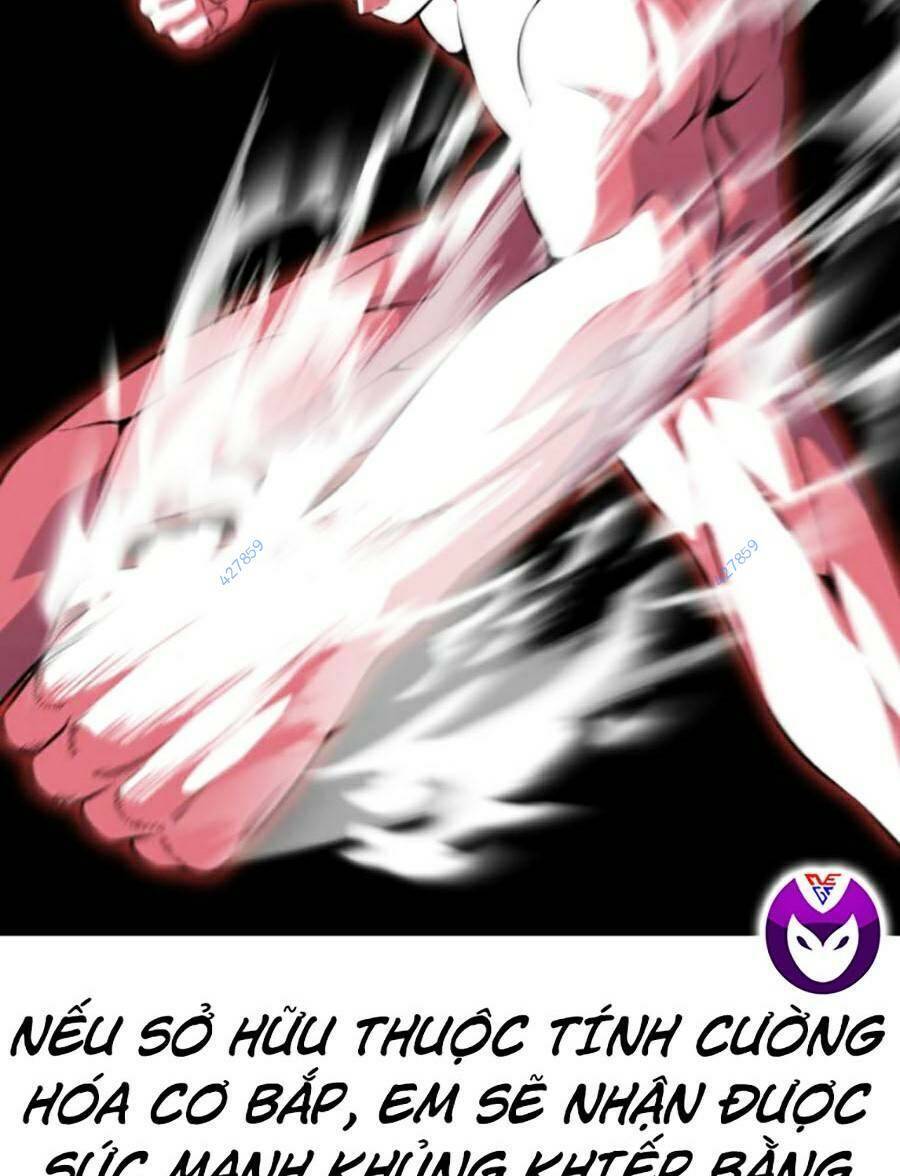 Cậu Bé Của Thần Chết Chap 159 - Next Chap 160