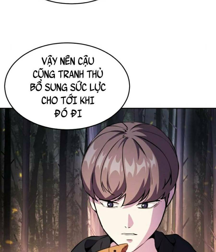 Cậu Bé Của Thần Chết Chap 159 - Next Chap 160