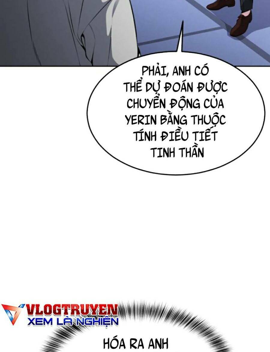 Cậu Bé Của Thần Chết Chap 159 - Next Chap 160