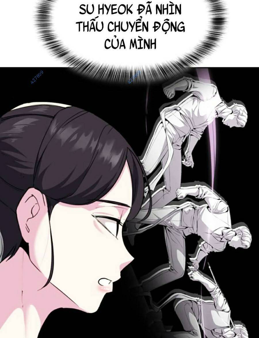 Cậu Bé Của Thần Chết Chap 159 - Next Chap 160