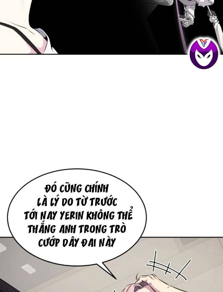 Cậu Bé Của Thần Chết Chap 159 - Next Chap 160