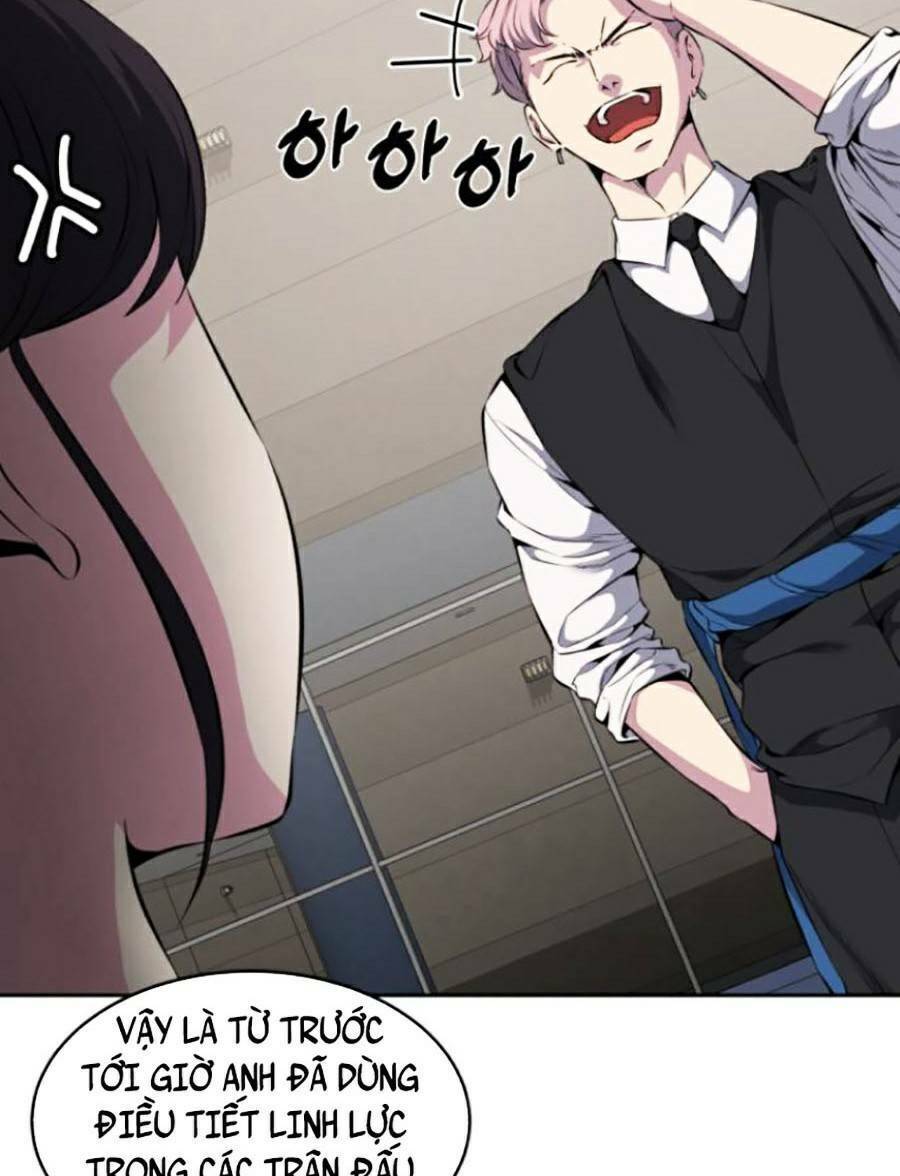 Cậu Bé Của Thần Chết Chap 159 - Next Chap 160