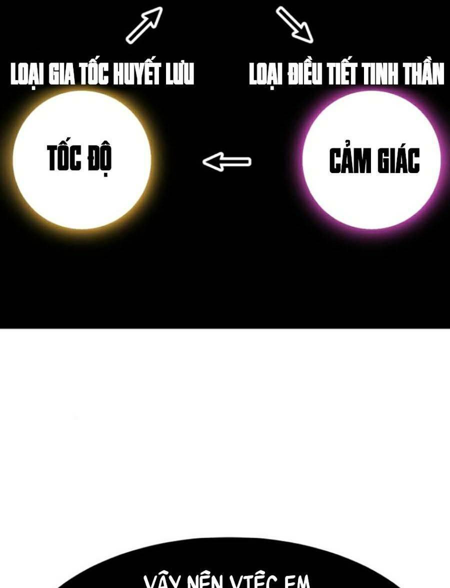 Cậu Bé Của Thần Chết Chap 159 - Next Chap 160