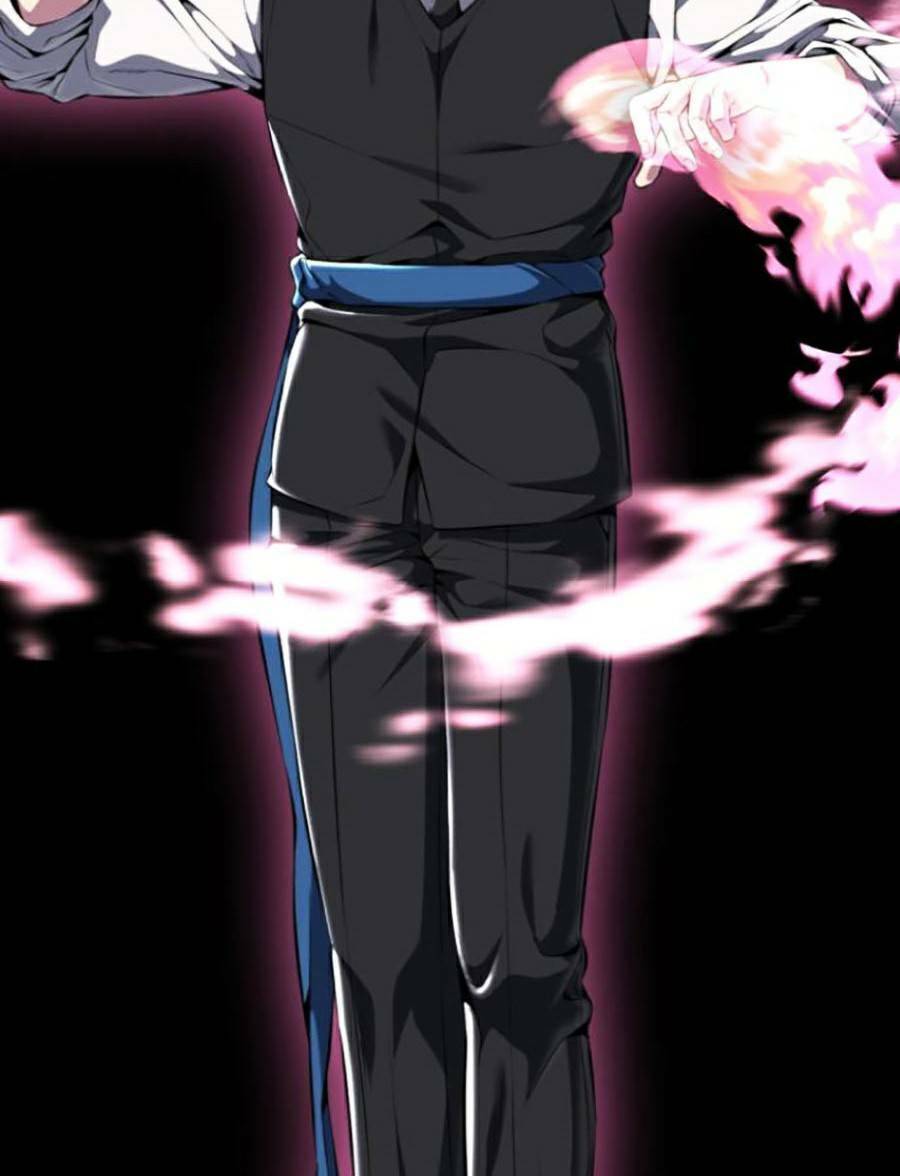 Cậu Bé Của Thần Chết Chap 159 - Next Chap 160