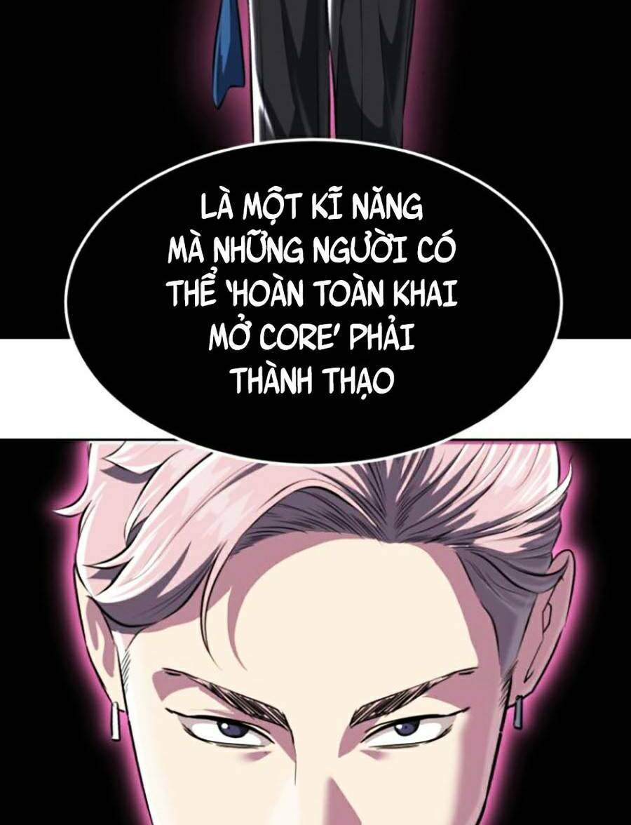 Cậu Bé Của Thần Chết Chap 159 - Next Chap 160