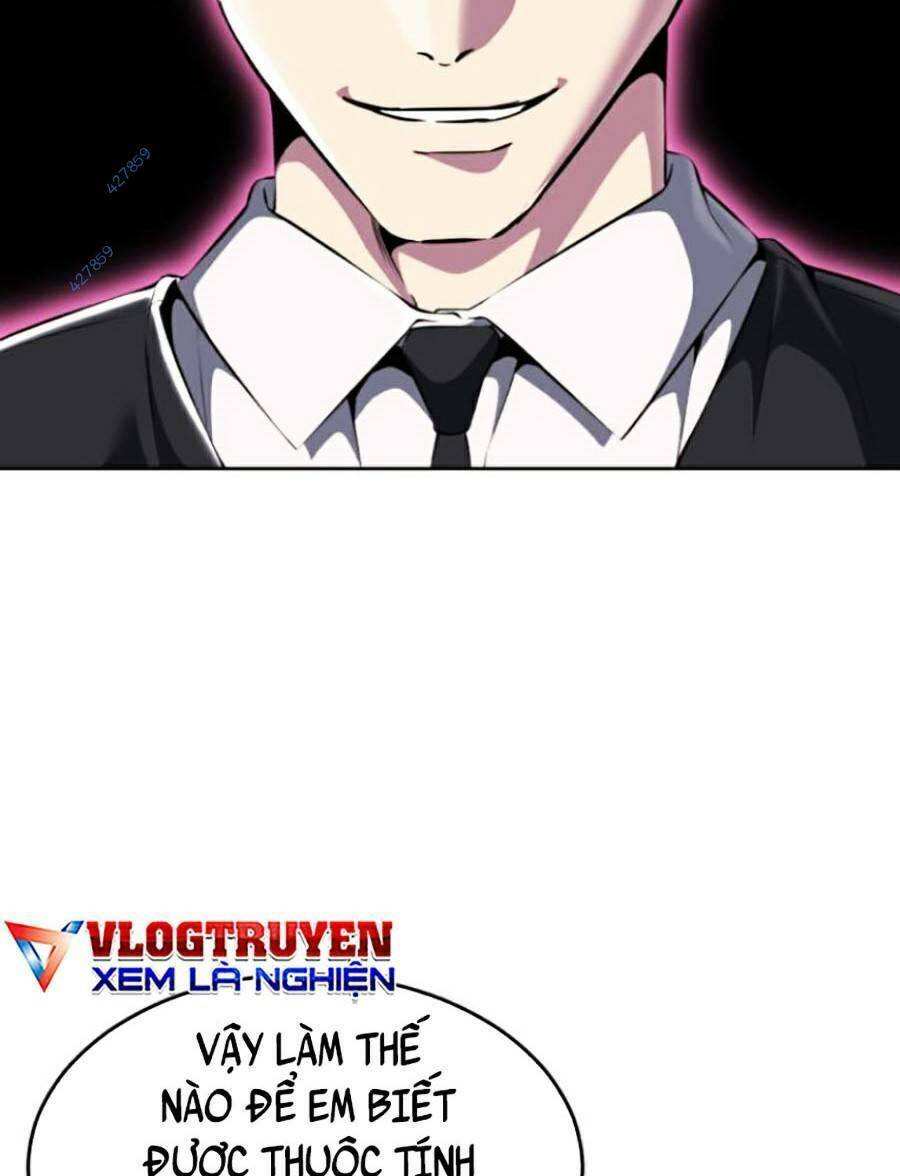 Cậu Bé Của Thần Chết Chap 159 - Next Chap 160