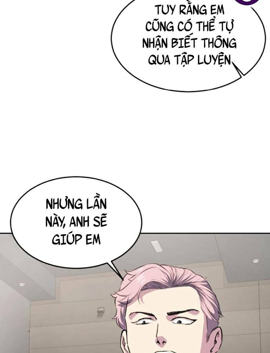 Cậu Bé Của Thần Chết Chap 159 - Next Chap 160