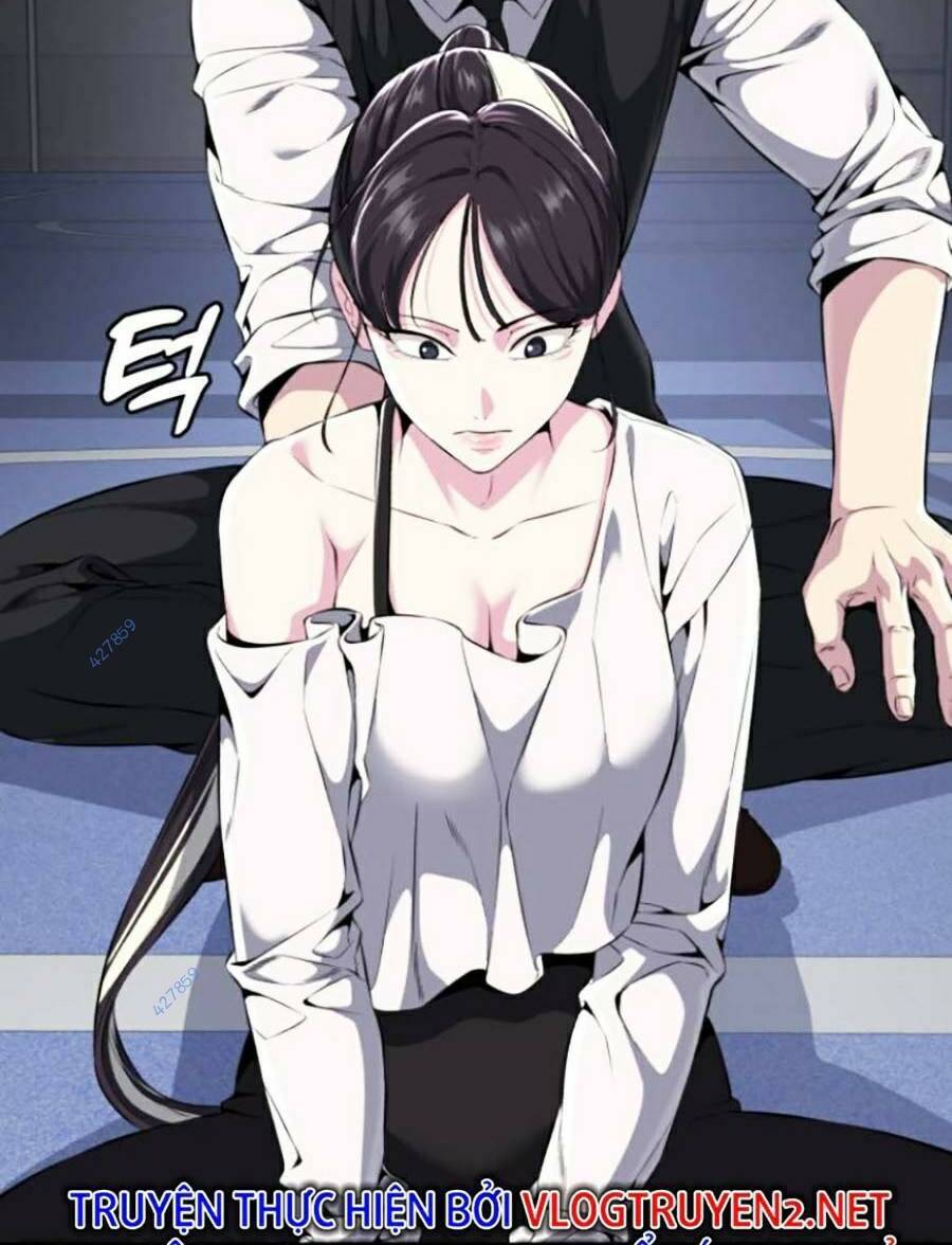 Cậu Bé Của Thần Chết Chap 159 - Next Chap 160