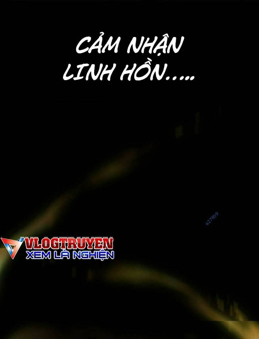 Cậu Bé Của Thần Chết Chap 159 - Next Chap 160