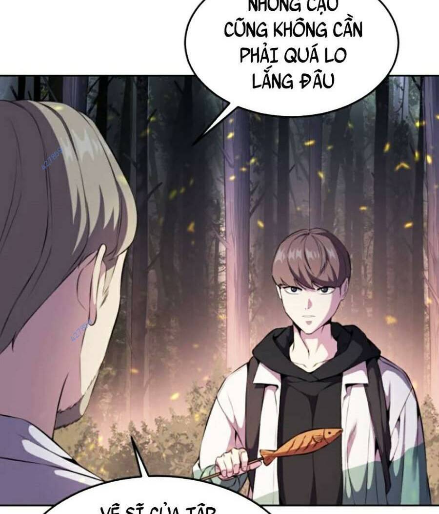 Cậu Bé Của Thần Chết Chap 159 - Next Chap 160