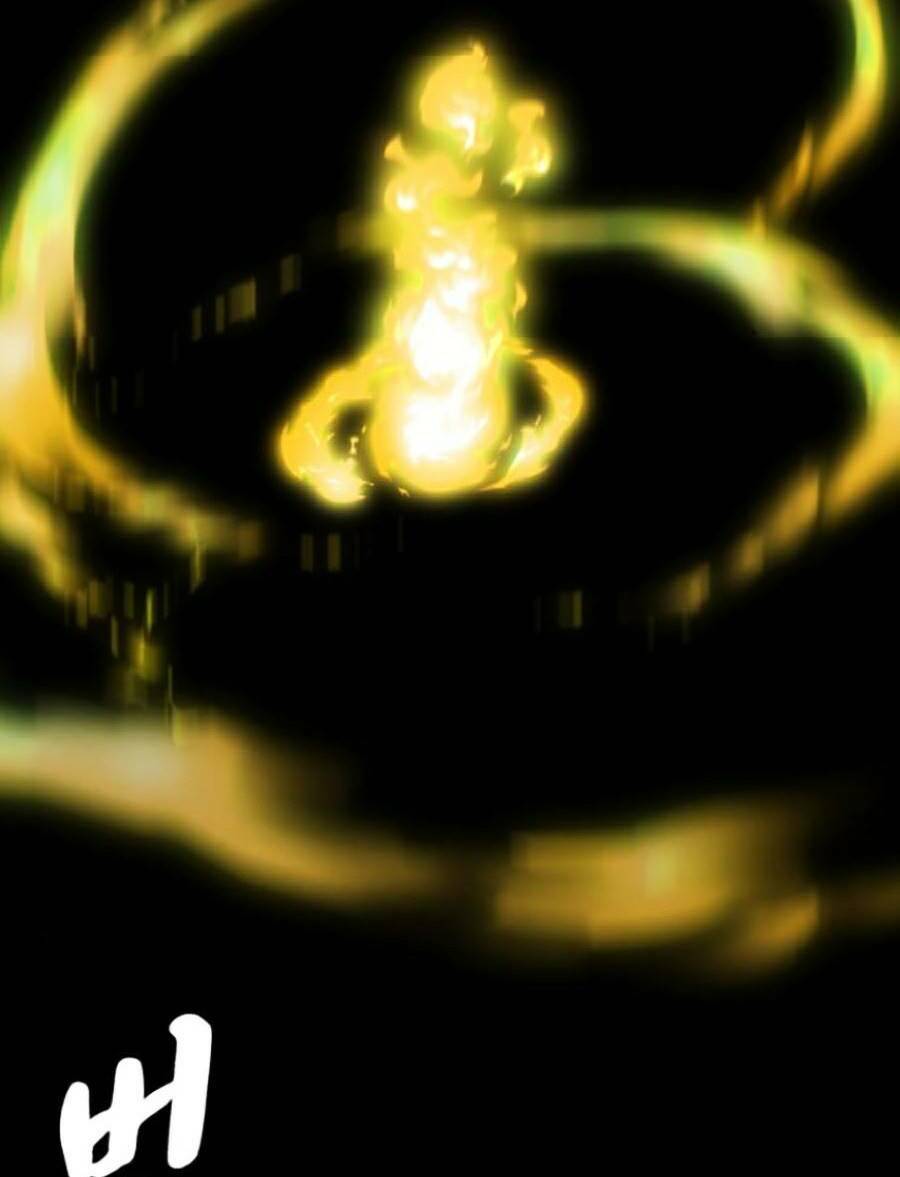 Cậu Bé Của Thần Chết Chap 159 - Next Chap 160