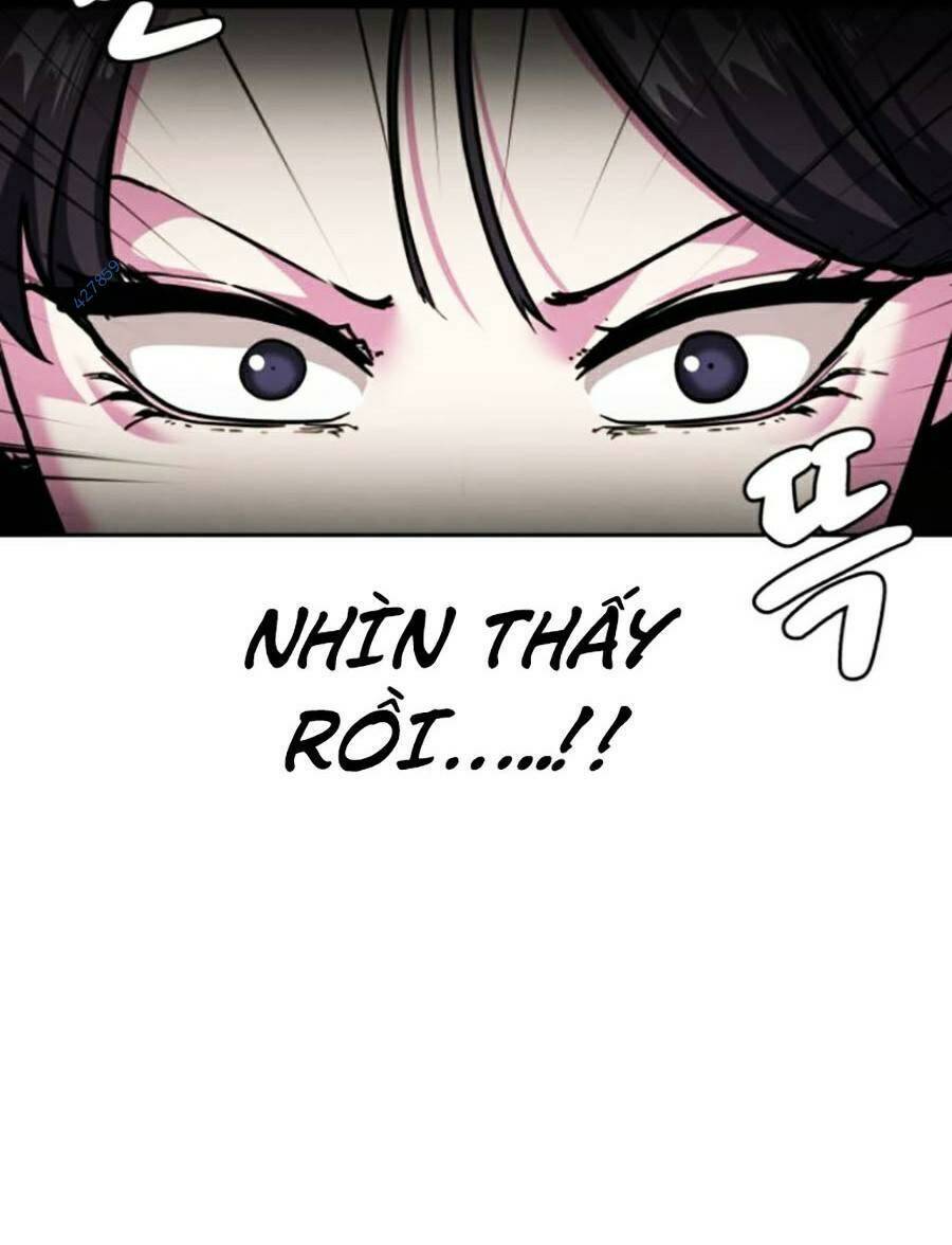 Cậu Bé Của Thần Chết Chap 159 - Next Chap 160