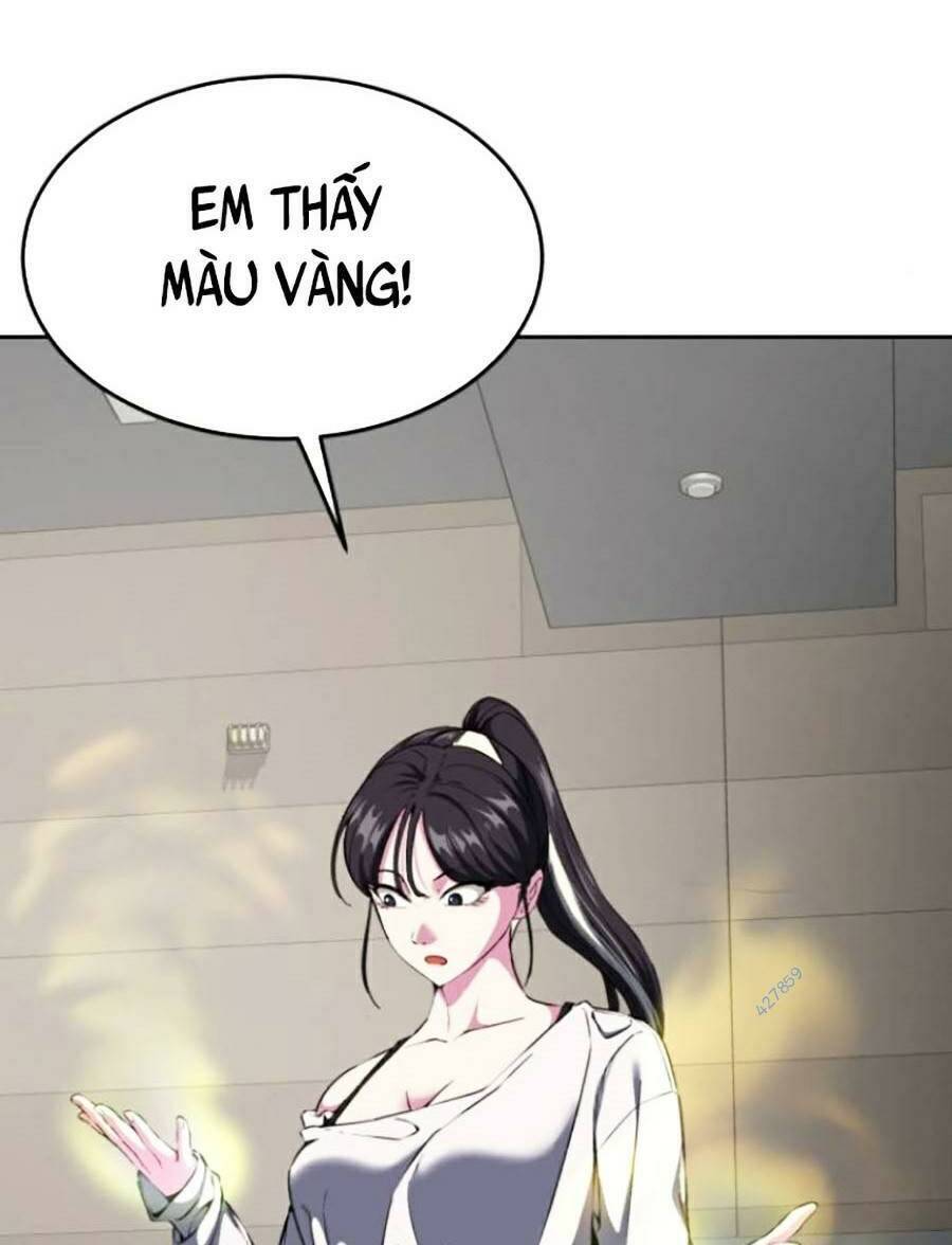 Cậu Bé Của Thần Chết Chap 159 - Next Chap 160