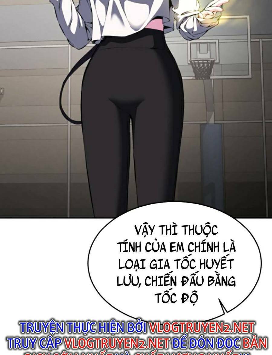 Cậu Bé Của Thần Chết Chap 159 - Next Chap 160