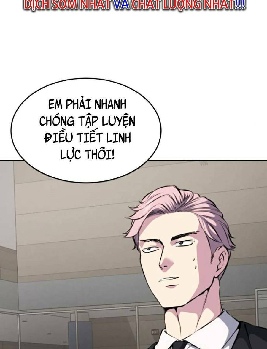 Cậu Bé Của Thần Chết Chap 159 - Next Chap 160